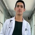 Ricardo Menezes